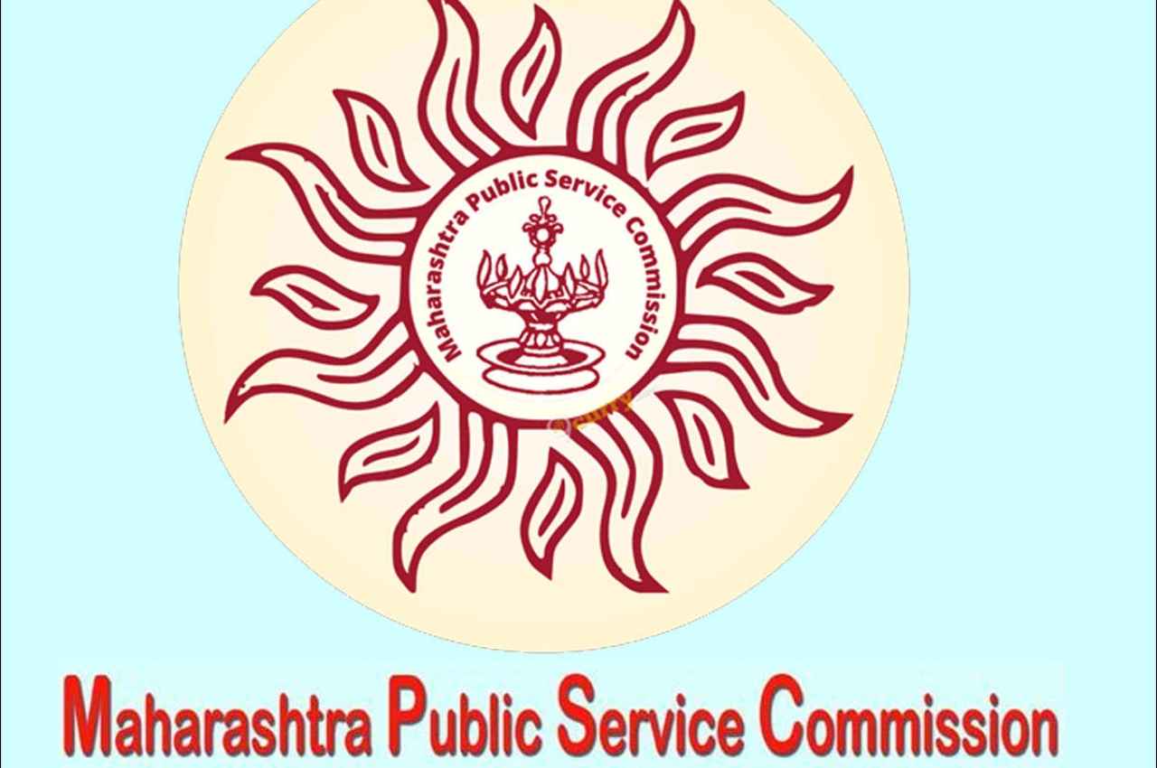 MPSC Group C Admit Card 2022 released: ग्रुप सी परीक्षा के एडमिट कार्ड जारी, यहां से करें डाउनलोड