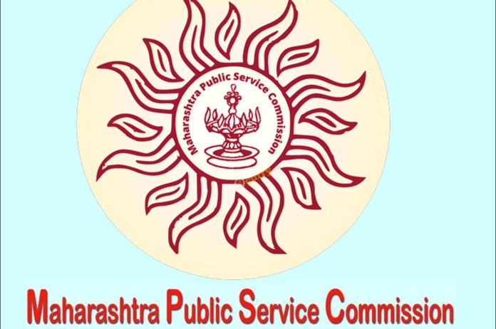MPSC Group C Admit Card 2022