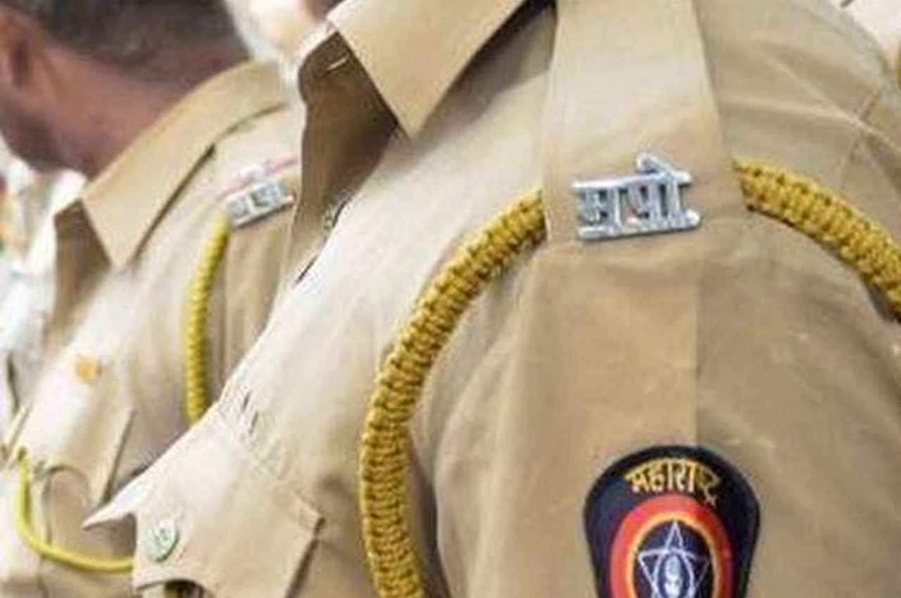 मुकेश अंबानी को फिर जान से मारने की धमकी, कॉलर बोला- रिलायंस अस्पताल को भी बम से उड़ा दूंगा