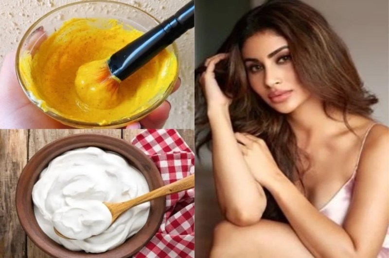 Malai Face Pack