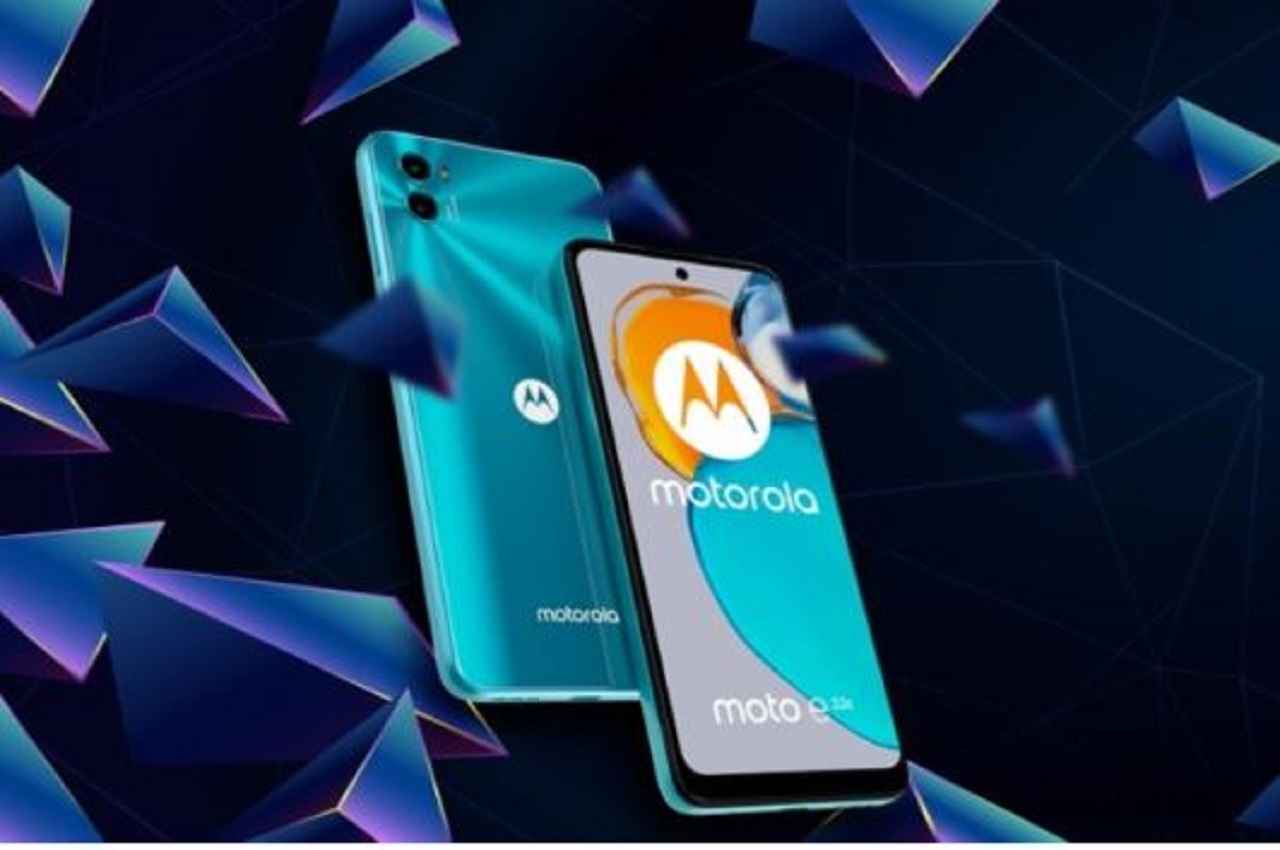 Moto E22s: मार्केट में तहलका मचाने इस दिन लॉन्च होगा Motorola का दमदार फोन, कीमत 10 हजार रुपए से भी कम