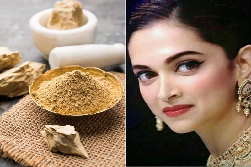 Multani mitti pack