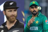 NZ vs PAK T20 World Cup 2022 semi final