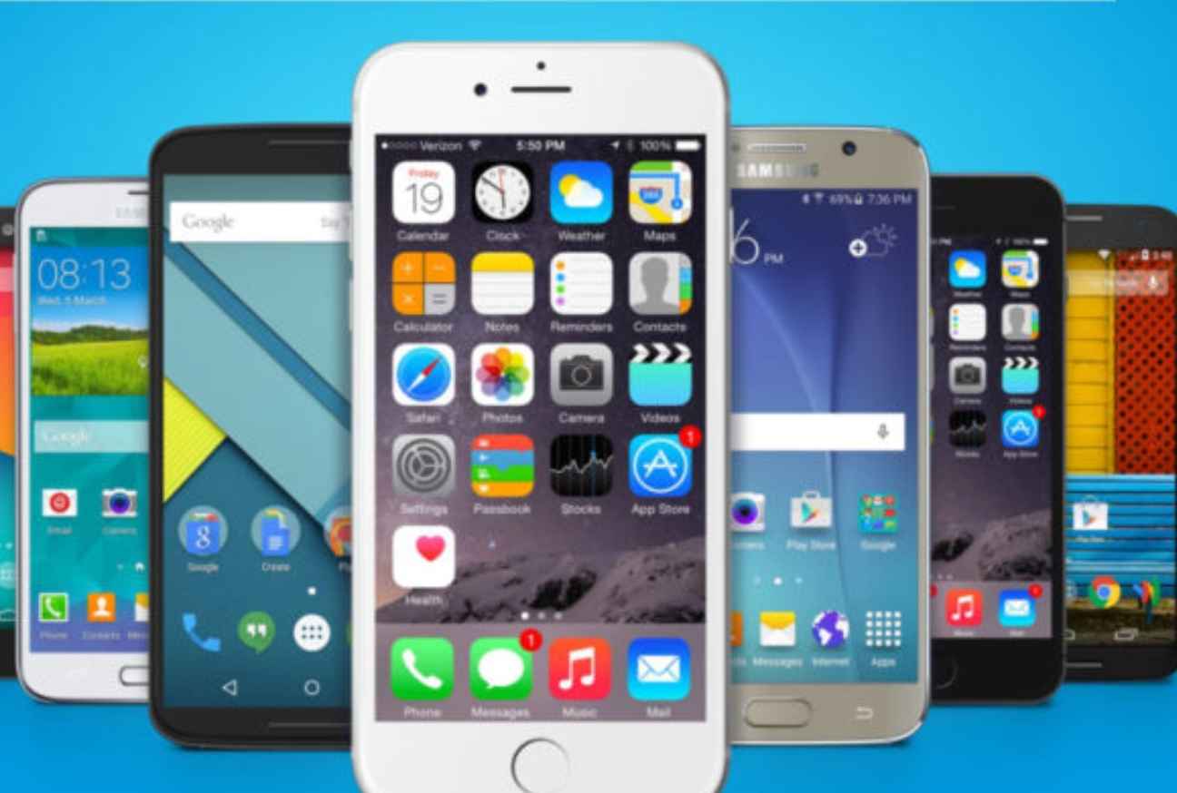 एक्सचेंज ऑफर छोड़िए! ये कंपनी पुराना Smartphone लेकर बदले में देती है मोटी रकम, जानिए क्या है पूरा प्रोसेस