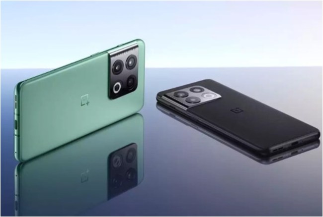 OnePlus 11 Vs IQOO 11 OnePlus 11, IQOO 11