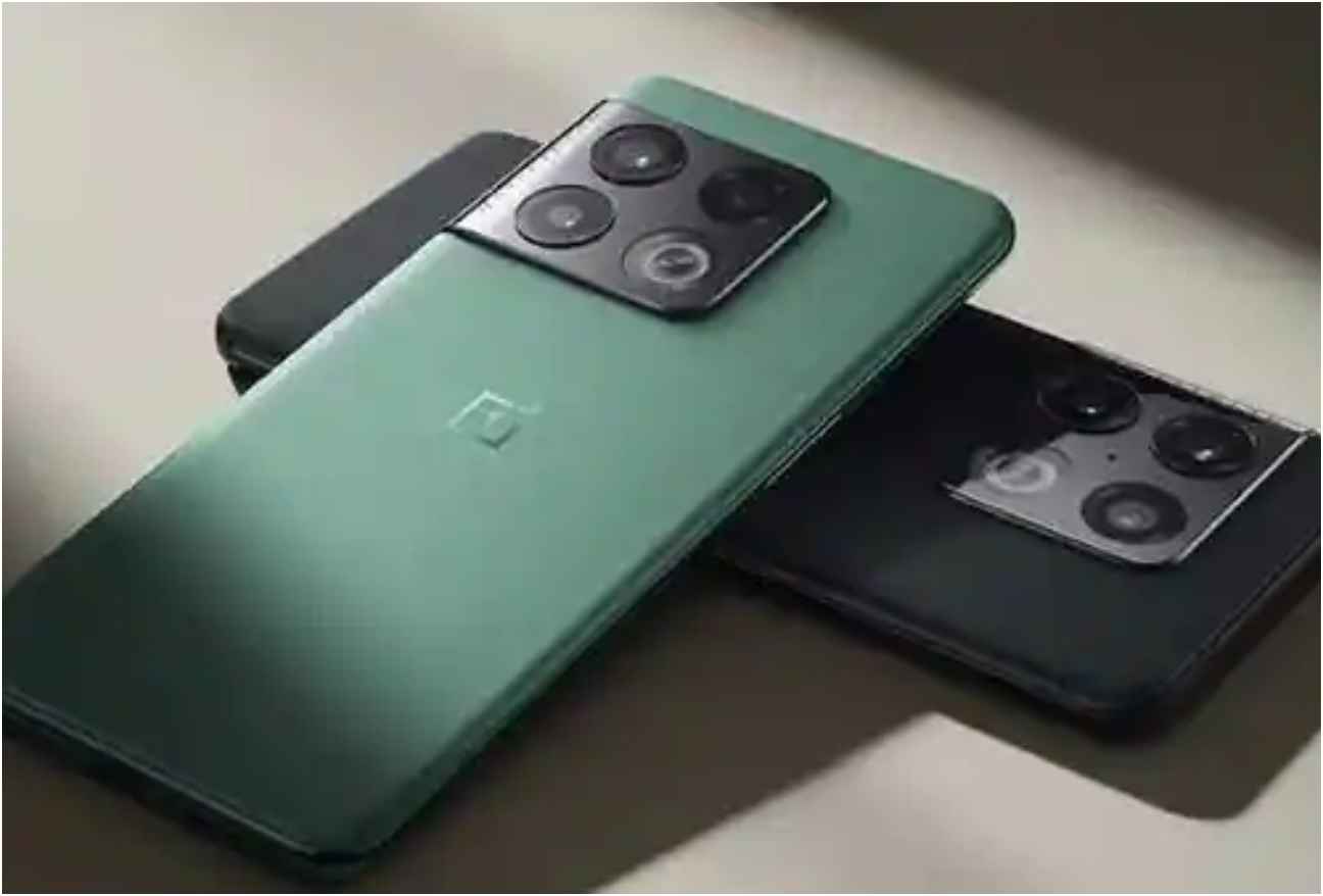 OnePlus का धांसू स्मार्टफोन होने वाला है जल्द लॉन्च, जानिए लीक डिटेल्स