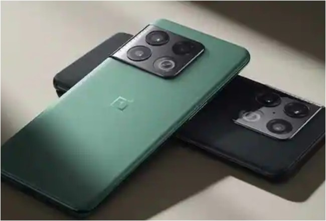 OnePlus 11 Launch Date, OnePlus 11 Leak Details