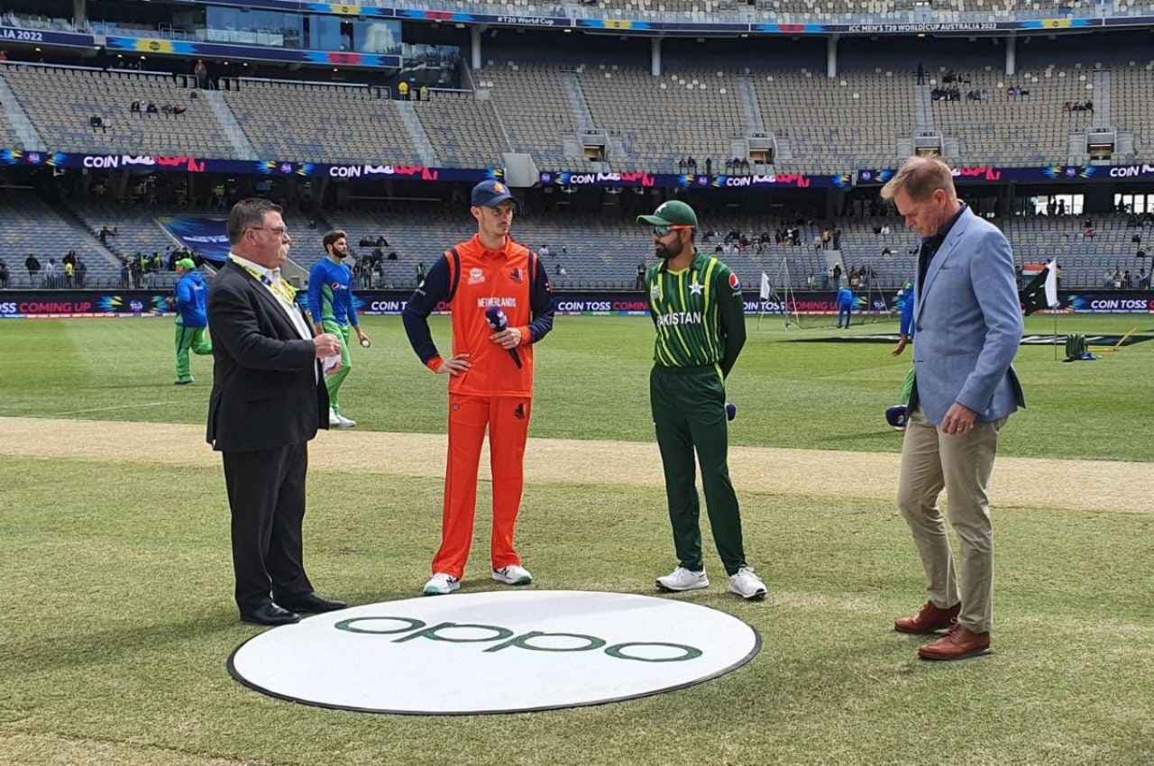 PAK (6) PAK (6)
