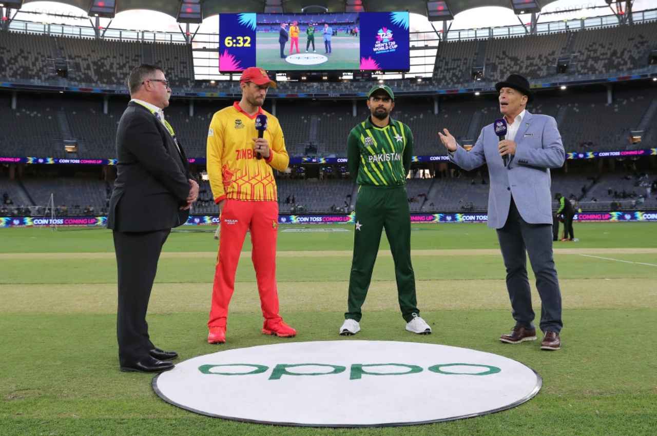 PAK vs ZIM