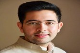 Raghav Chadha