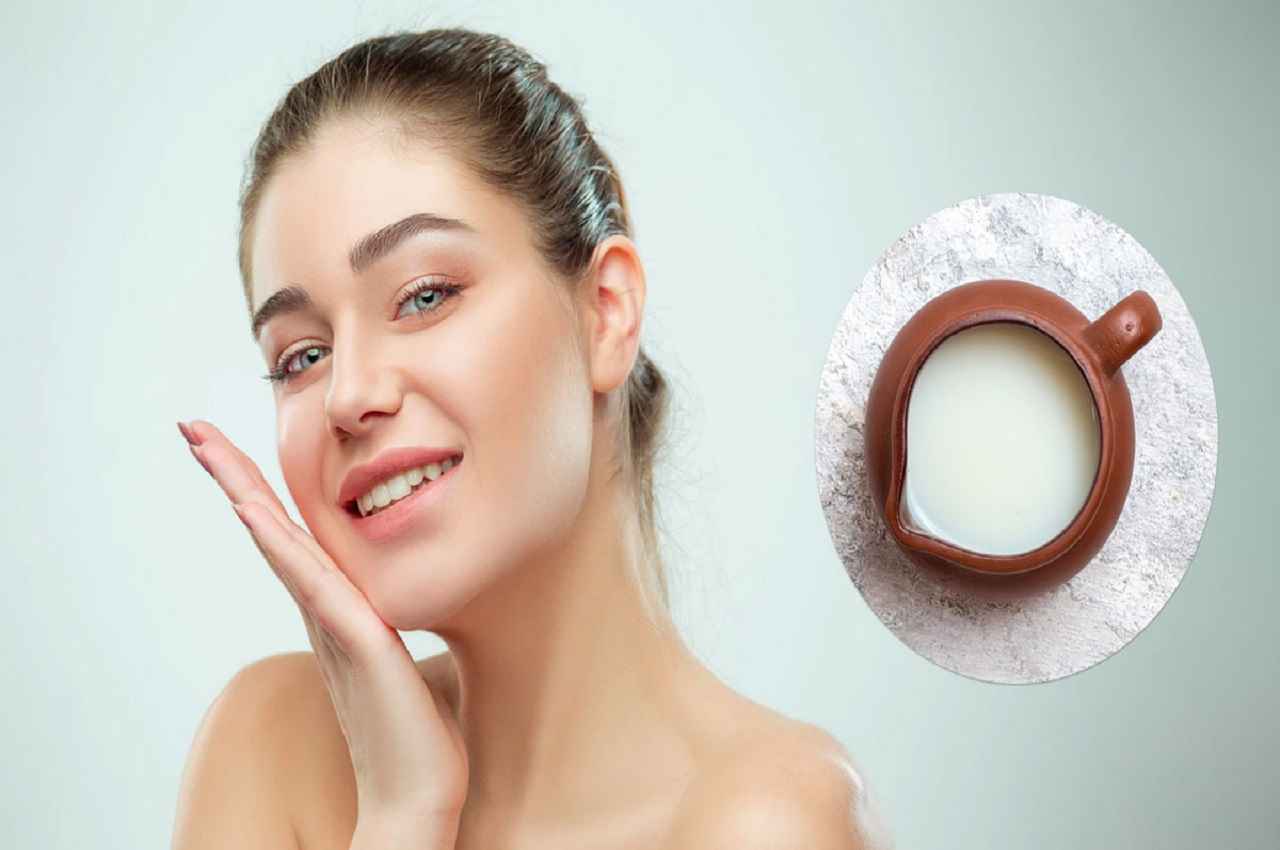 How To Get Rid Of Pigmentation: कच्चे दूध की मदद से हटाएं चेहरे की झाइयां, बस इस तरीके से करें इस्तेमाल