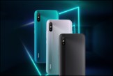 Redmi 9i Sport, smartphone under 8000