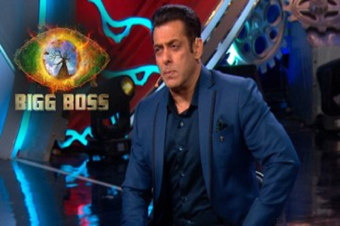 Bigg Boss 16: Salman Khan को हुआ डेंगू, अब ये सेलेब होस्ट करेगा शो