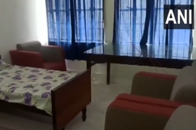 Samastipur Excise Department