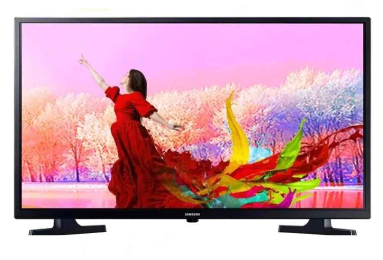 इन तीन Smart LED TV पर भारी छूट! 10 हजार रुपये से भी कम में घर ले आएं ये टीवी