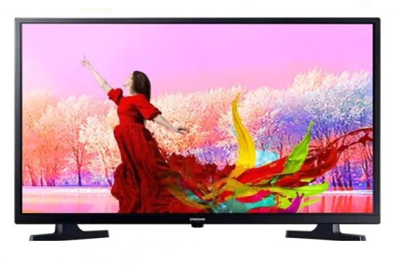 Smart LED TV Sale, LED TV