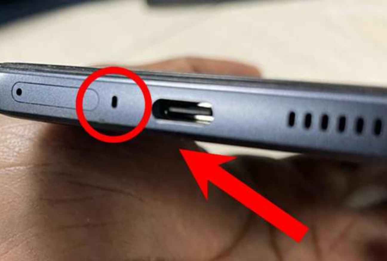Smartphone की इन 5 गलतियों से फोन हो सकता है समय से पहले खराब! रखें इन बातों का ध्यान