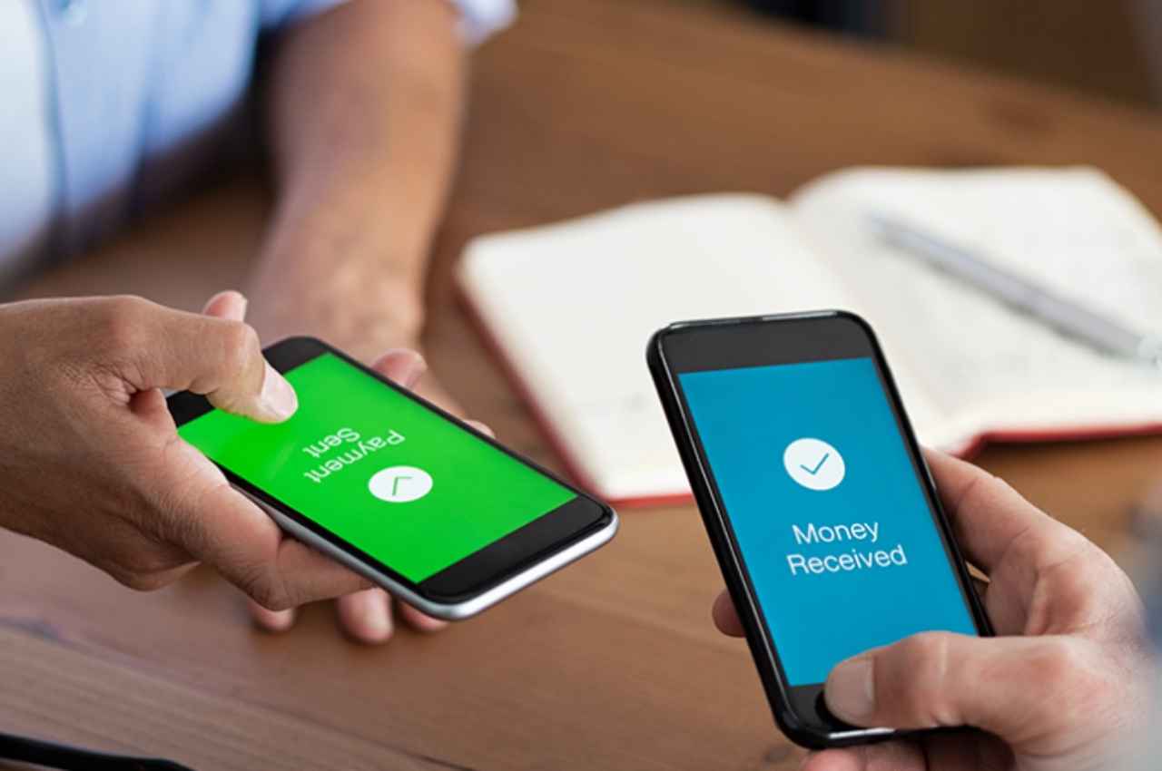Smartphone Tips and Tricks: फोन में नहीं चला रहा इंटरनेट तो ऐसे करें UPI ऑफलाइन पेमेंट