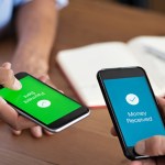 Smartphone Tips, upi offline payment
