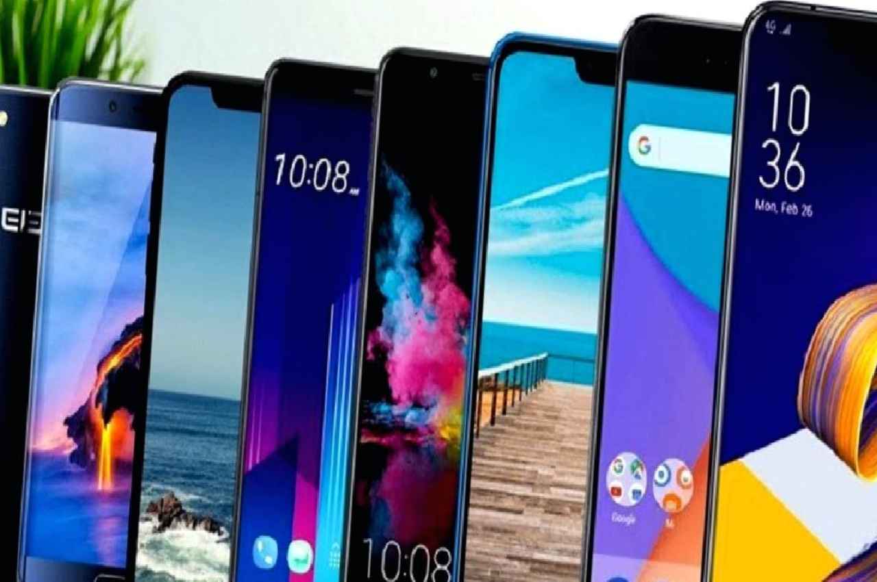 Smartphones Price Hike, diwali 2022