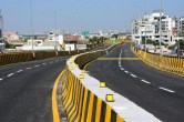 Sodala Elevated Road Jaipur