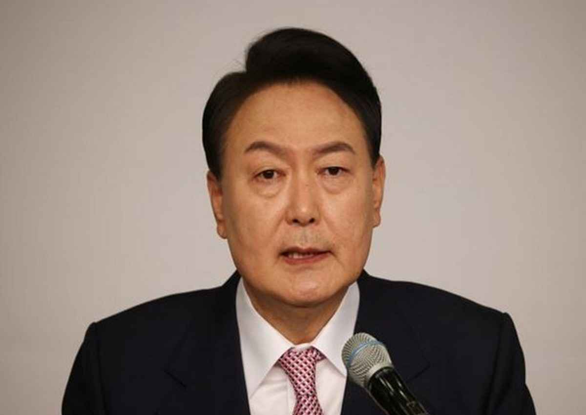 South Korea: सियोल भगदड़ पर राष्ट्रीय शोक की घोषणा, दक्षिण कोरिया के राष्ट्रपति यून बोले- ये भयावह है