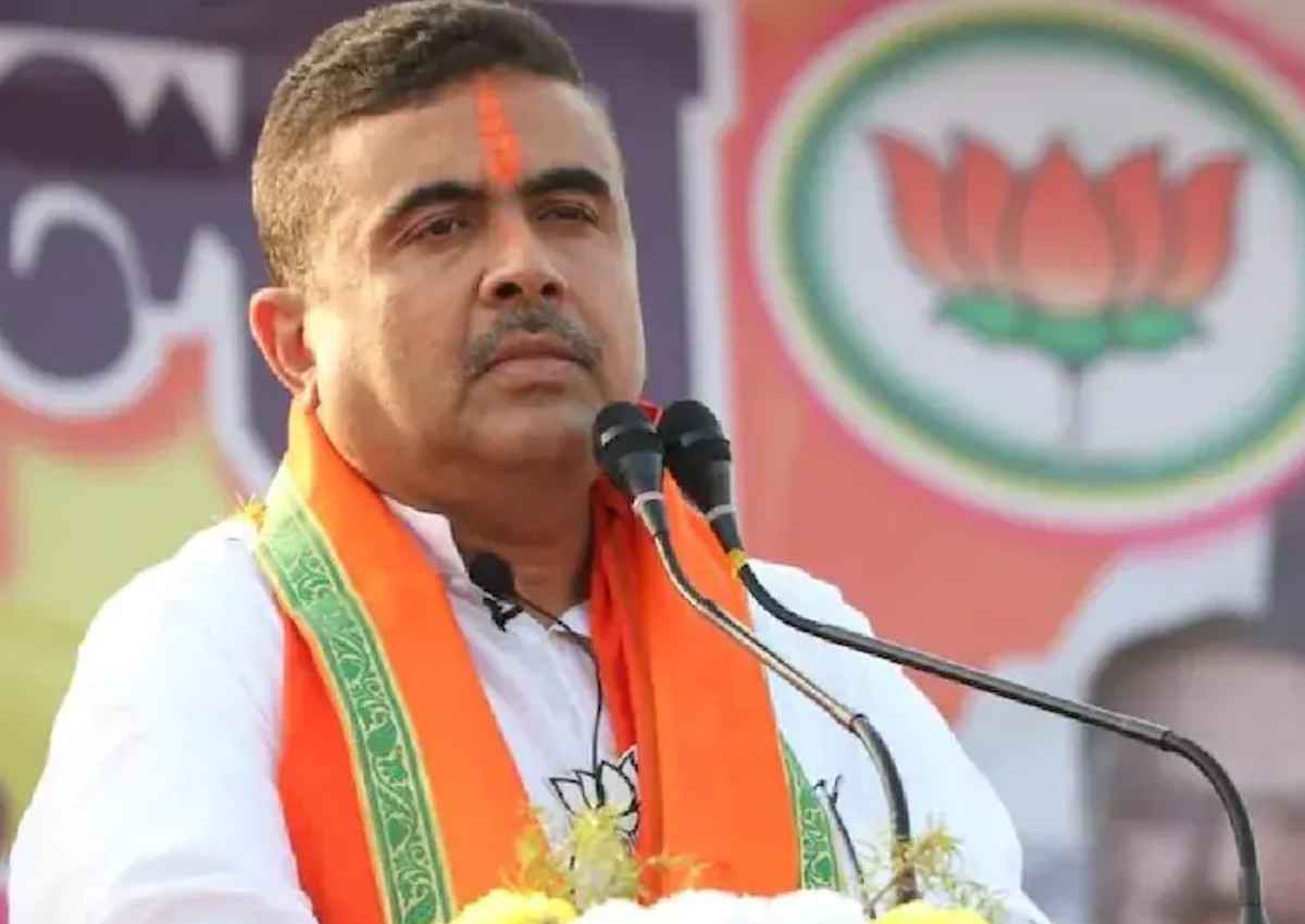 West Bengal: TMC विधायक की पत्नी ने लॉटरी में जीता 1 करोड़ रुपये, BJP का दावा- ये मनी लॉन्ड्रिंग का मामला