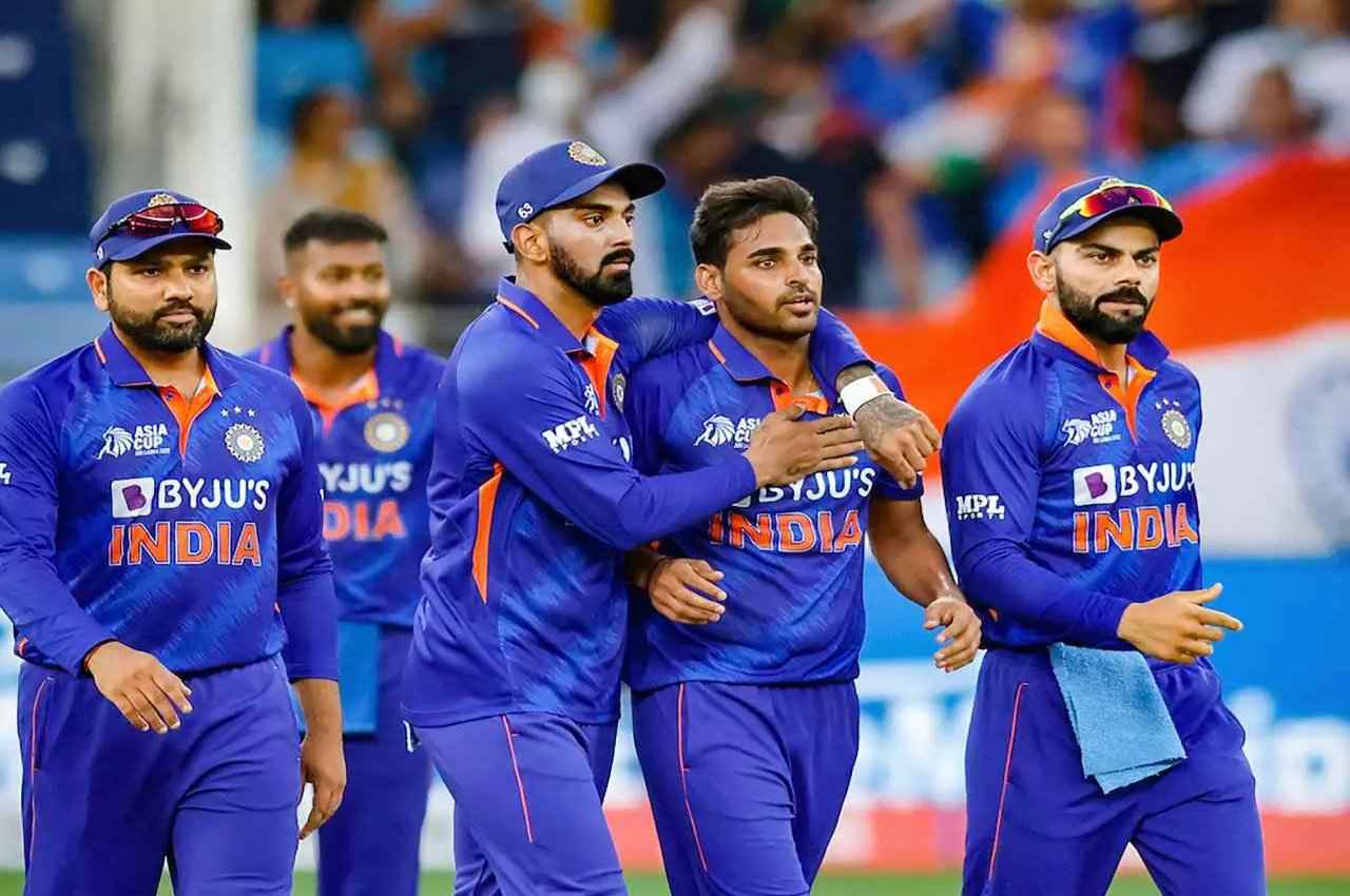 T20 World Cup 2022 में विरोधी टीम के छक्के छुड़ाएगा ये 'सबसे बड़ा मैच विनर', गेंद और बल्ले दोनों से बरपाता है कहर