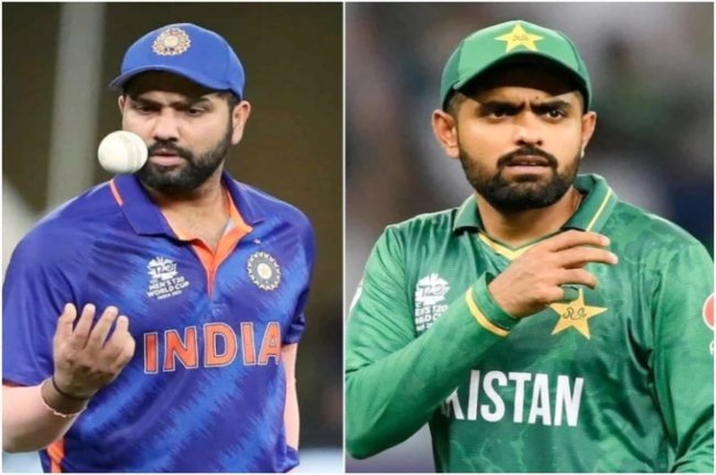 T20 World Cup 2022 Shane Watson