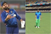 T20 World Cup 2022 Rohit Sharma