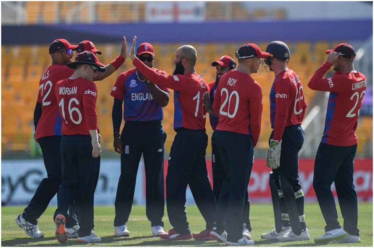 T20 World Cup 2022 reece topley tymal mills
