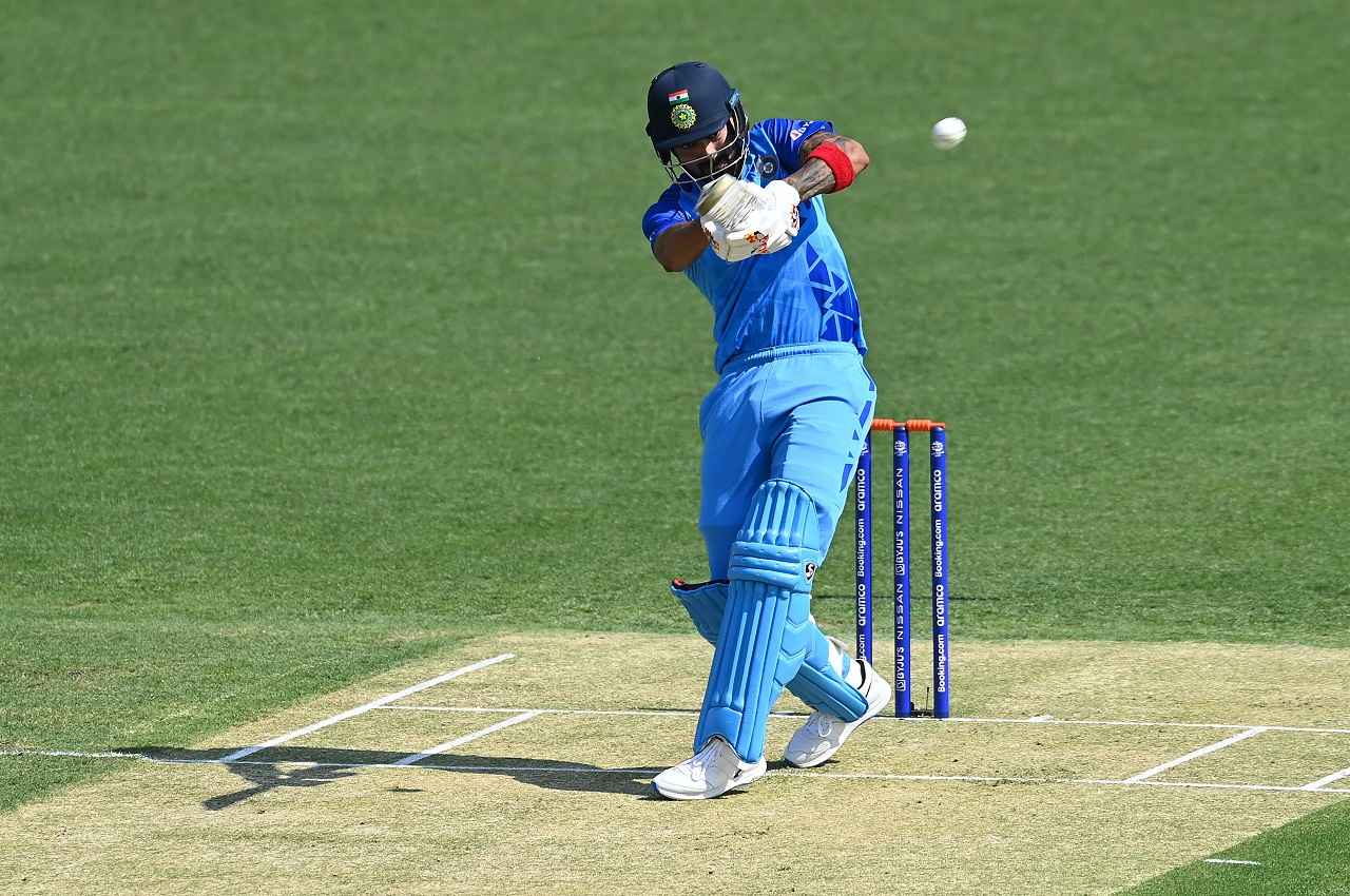 T20 World cup 2022 IND vs AUS T20 World cup 2022 IND vs AUS