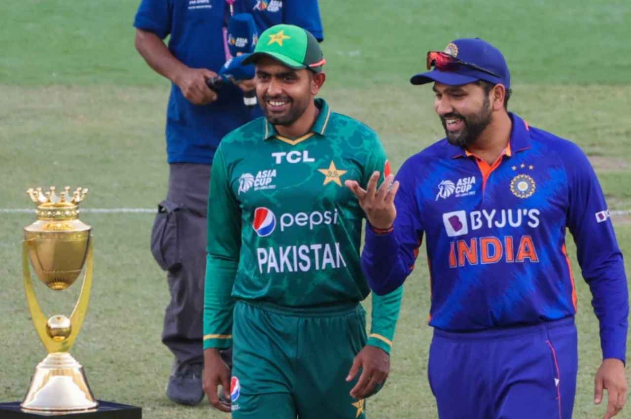 T20 world cup 2022 ind vs pak T20 world cup 2022 ind vs pak