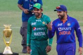 T20 world cup 2022 ind vs pak