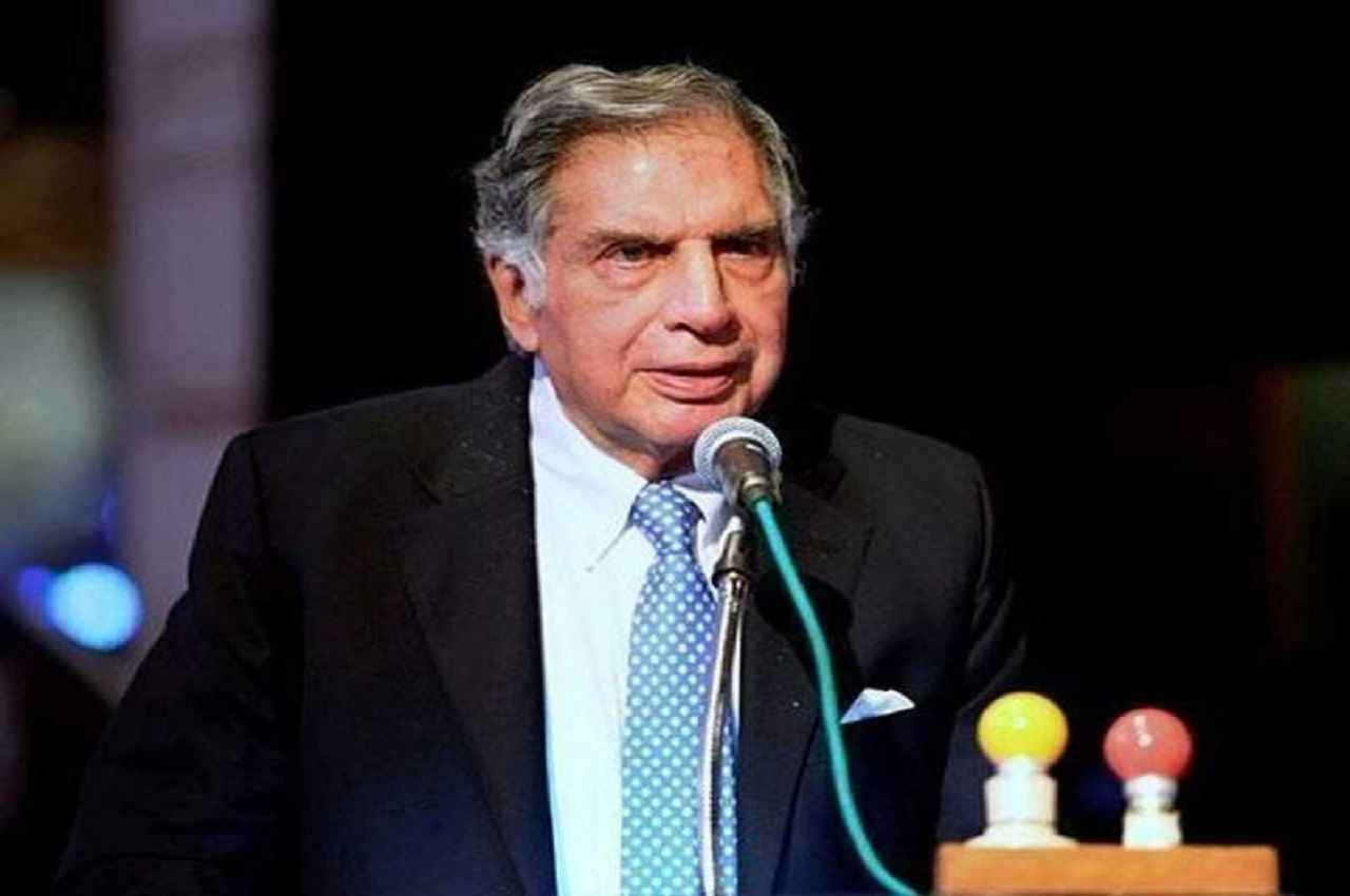 TATA