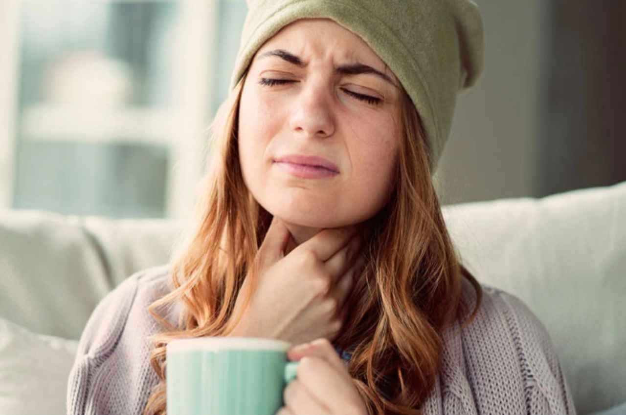 Home Remedies For Throat Pain: बदलते मौसम में जल्दी हो जाता है गला खराब, तो तुरंत आराम दिलाएंगे ये घरेलू उपाय