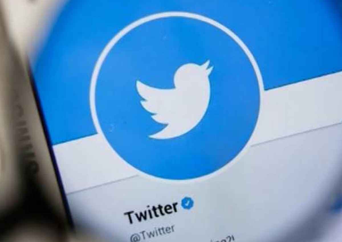 Twitter पर ब्लू टिक वालों को झटका देने की तैयारी में एलन मस्क, हर महीने देने होंगे इतने रुपये