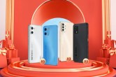 UMIDIGI G1 Max , UMIDIGI C1 Max Smartphone