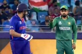 IND vs PAK 23 october india pakistan live t20 world cup 2022