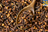 Clove benefits