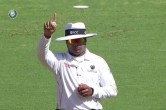 T20 World Cup 2022 Umpire list