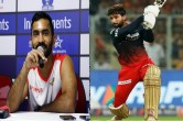 Dinesh Karthik tweet on Rajat Patidar entry in Team India