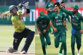 this Five young player ready to impact in T20 World Cup