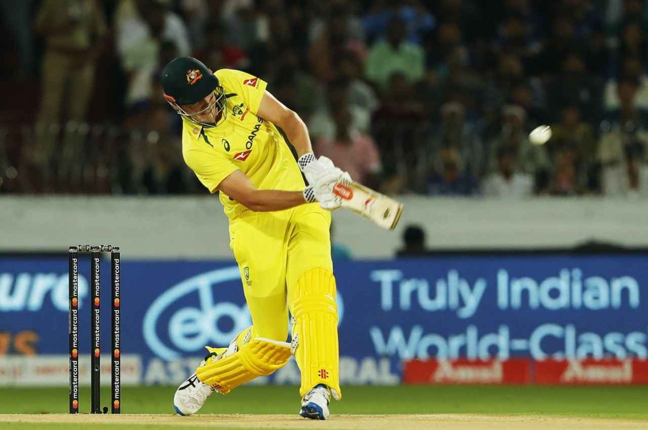 T20 World Cup 2022: ऑस्ट्रेलिया टीम में अचानक शामिल हुआ खतरनाक ऑलराउंडर, टीम इंडिया के खिलाफ मचाई थी तबाही