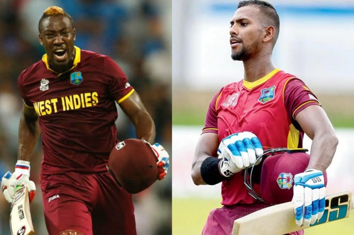 Nicholas Pooran told how West Indies will win t20 World Cup 2022