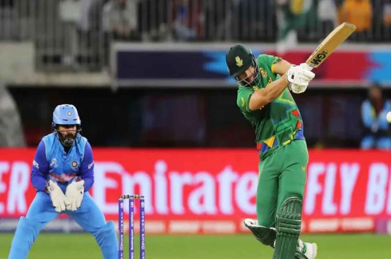 IND vs SA: 'टीम इंडिया साउथ अफ्रीका से जानबूझकर हारी है'...PAK के पूर्व कप्तान के बयान से मची हलचल