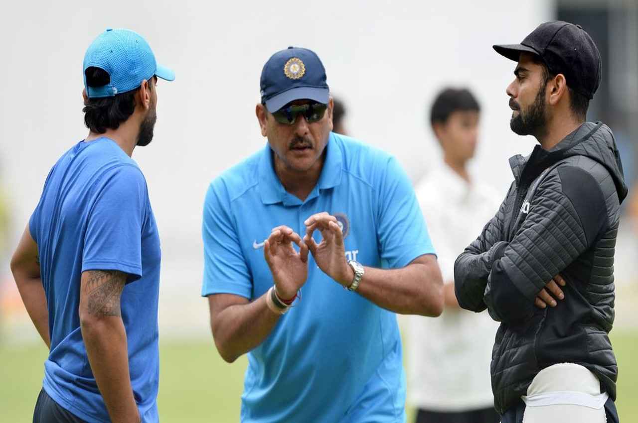 Team India can win t20 World Cup even without Bumrah-Jadeja Team India can win t20 World Cup even without Bumrah-Jadeja