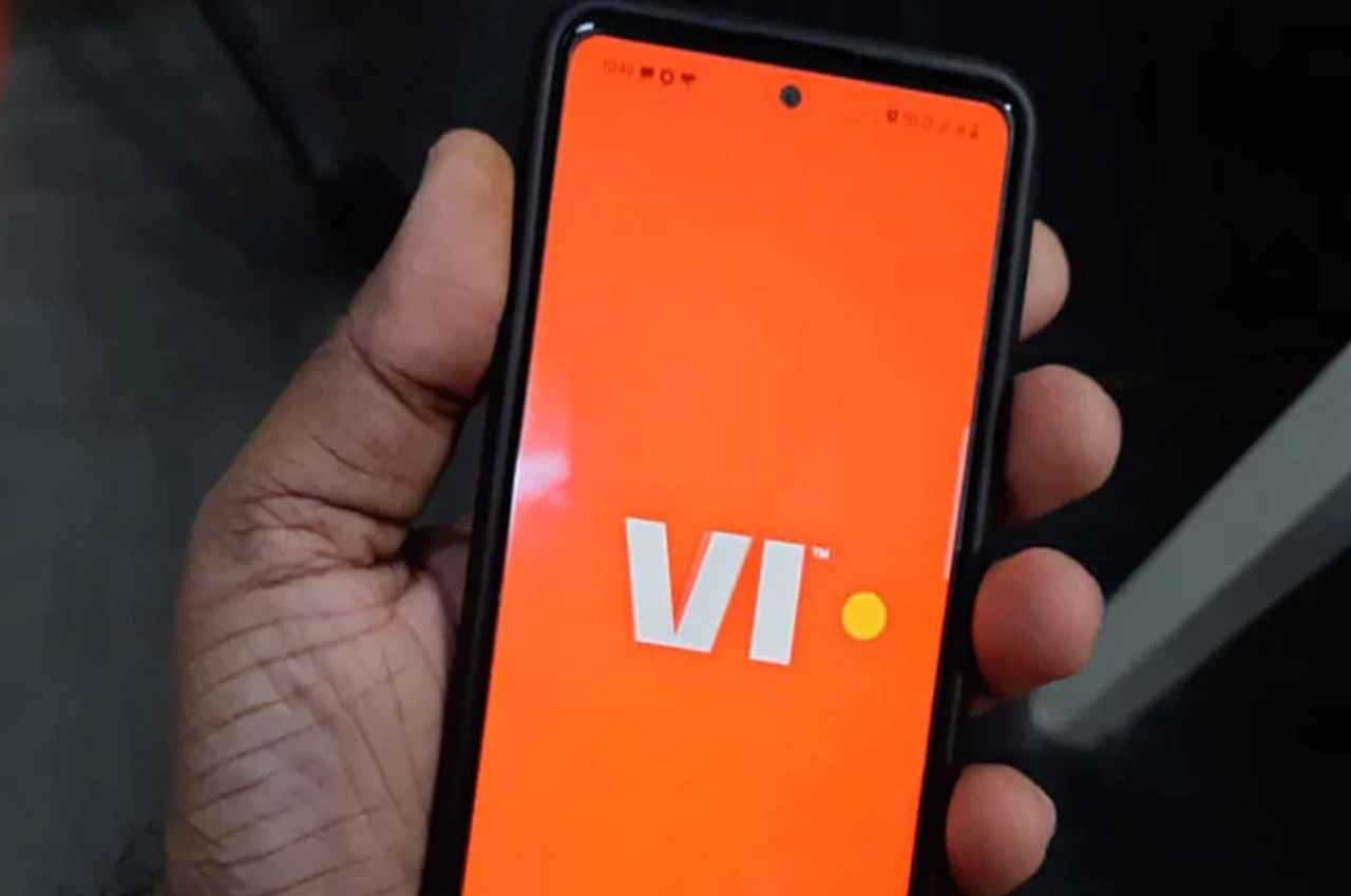 Vi Best Data Plan: ये है वोडाफोन का शानदार प्लान! कम कीमत में पाएं अनलिमिटेड डेटा समेत फ्री ओटीटी का लाभ