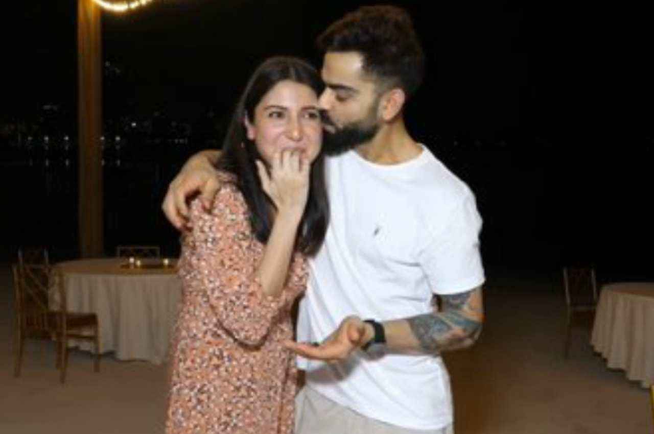 Virat (7)