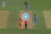 Virat Kohli Suryakumar yadav IND vs NED